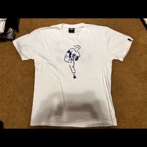 Undefeated T-Shirt